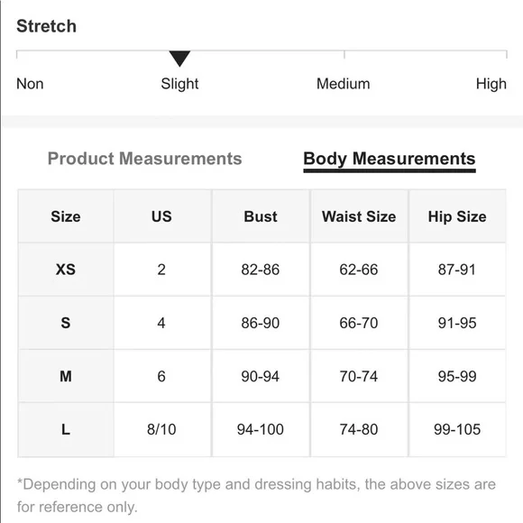 SHEIN dress M size Y2K - Picture 7 of 7